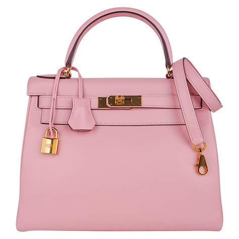 herems bag|hermes leather handbags price.